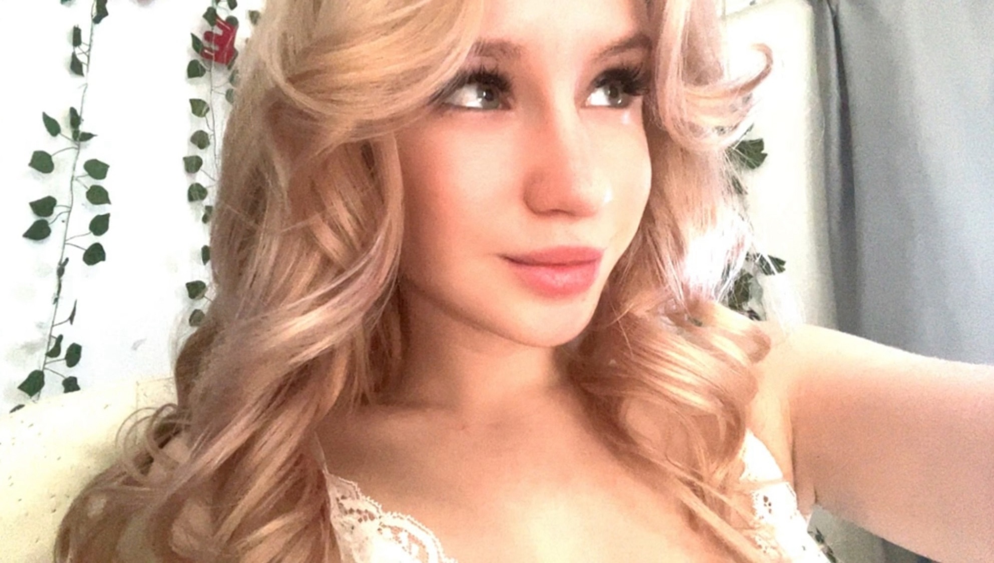 YourLovelyMia Avatar