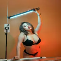 yourluna profile