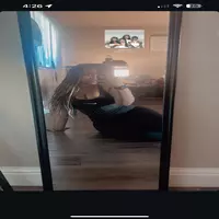 yourmamisol profile