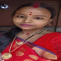 yourmanu profile