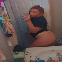 yournewfav2025 profile