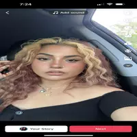 youronlylatinaxxx profile