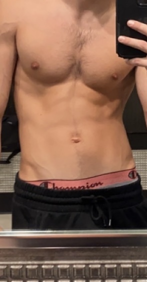 YourPerfectPleasure Avatar