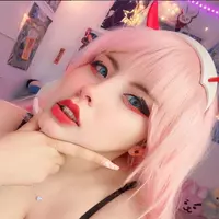 yourpixelwaifu profile