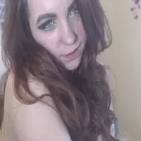 yourravegirl profile