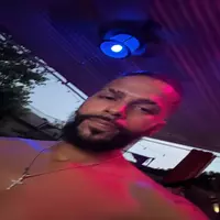 yoursecretlinknj profile