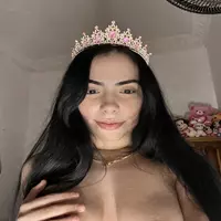 yoursexyqueen profile