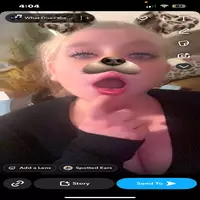 yourwaywhore94 profile