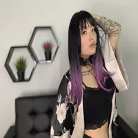 yukiora profile