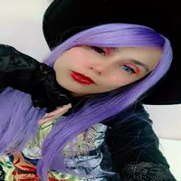 yukky-kuran profile