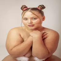 Yuli-cardona Cam Model Pictures - Camsoda