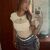 yulieth-x