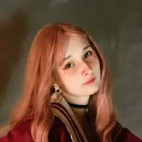 yumidrag profile