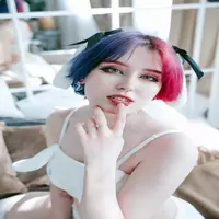 yummi-moonshine profile