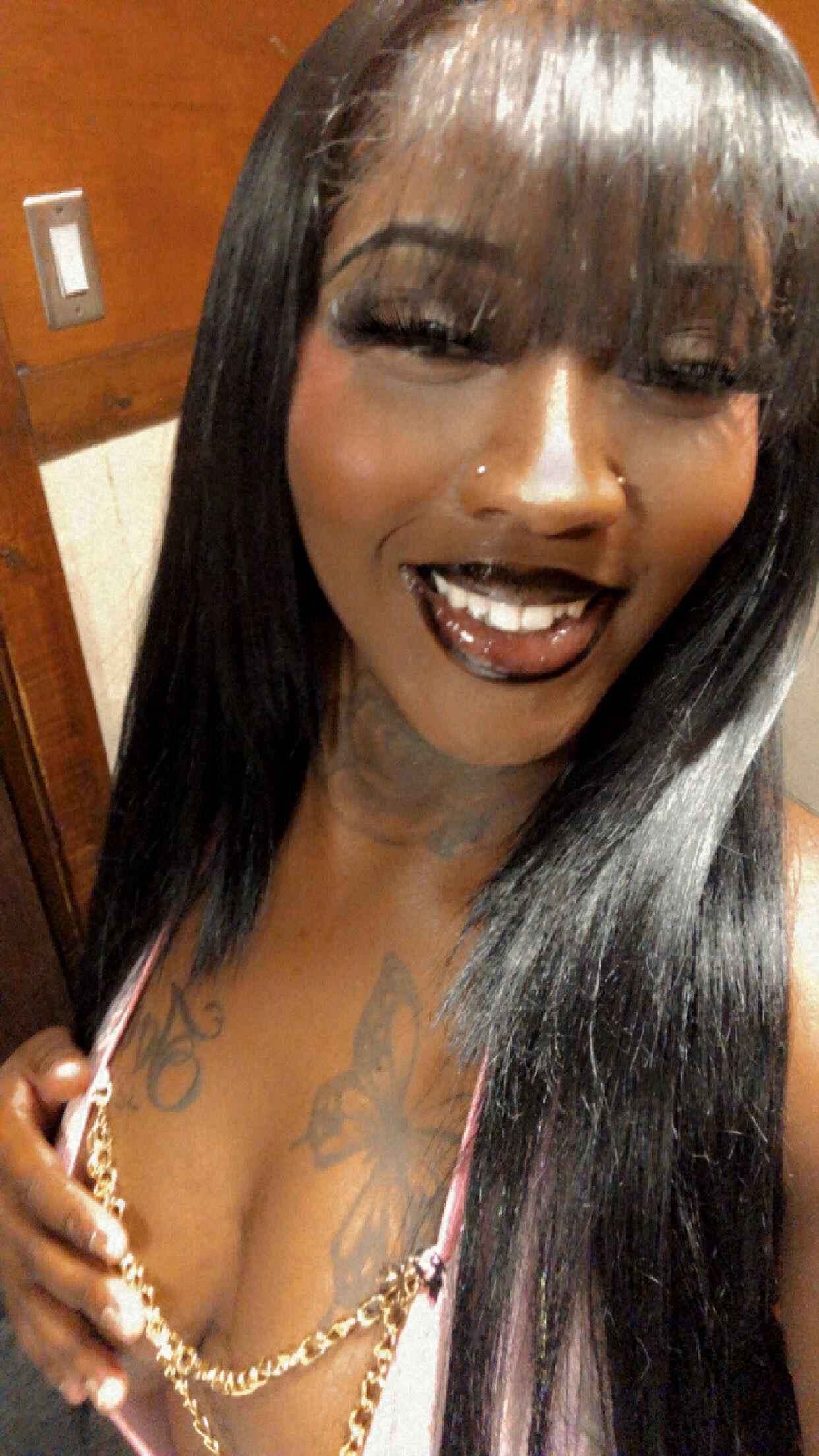 YummieDelight252 Avatar