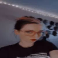 yumslutyum profile