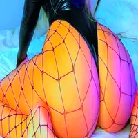 yumysquirt profile