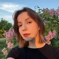 yuna-schulz profile