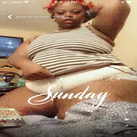 yunblaccsu profile