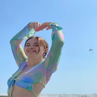 yuriogata profile