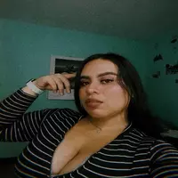 yurivi profile