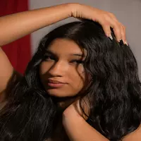 yuvannah profile