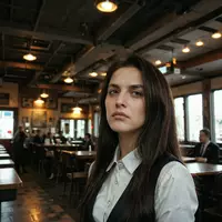 yvonne-tanguay-ai profile