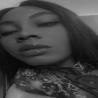 yvonneberry profile