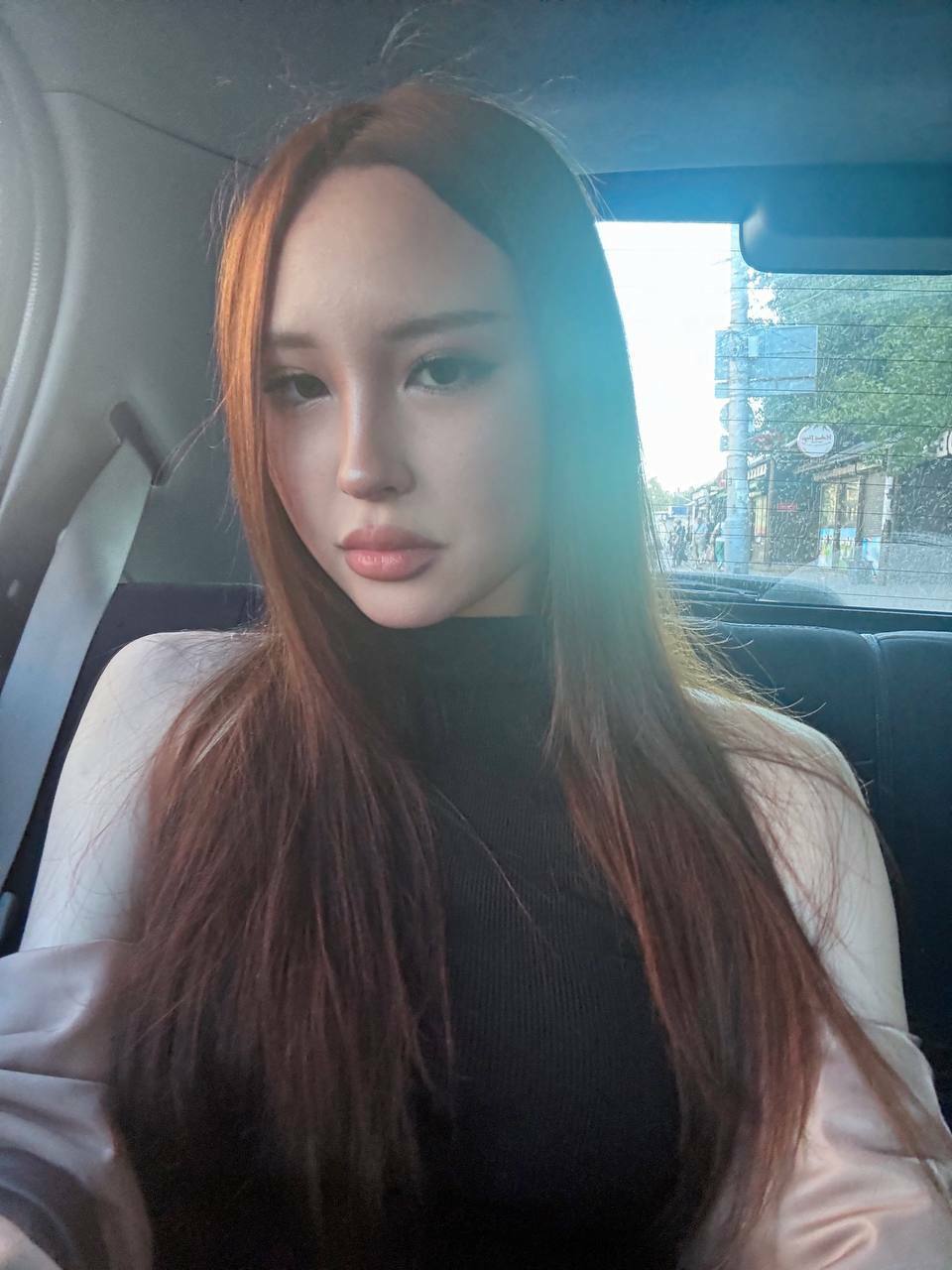 YvonneCravatta Avatar