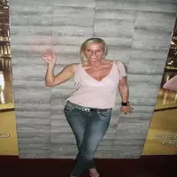 yvonnedesire profile