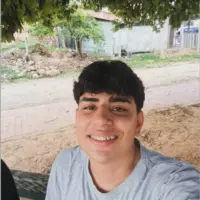zachfox018 profile