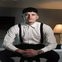 zackwhitet profile