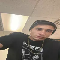 zaddy111921 profile
