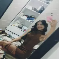 zafaerahot profile