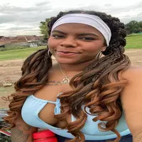 zahara-monroe profile