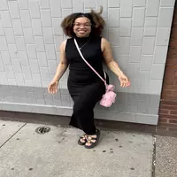 zahrabliss profile