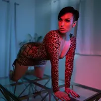 Zahra Elise (Zahraelise) Cam Model Bio - Camsoda