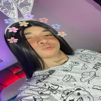 zara-gill profile