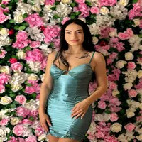 zara-ivy profile