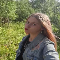 zarabennett profile