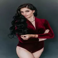zarablackberry profile
