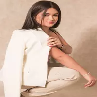 zarablazee profile