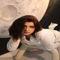 zarabrookins profile