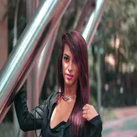 zarahadictive profile