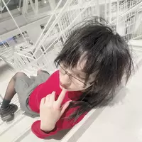 zaramansly profile