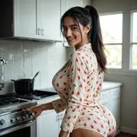 zariaaaaa-ai profile