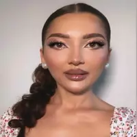 zarifabev profile