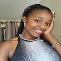 zarimeiph profile