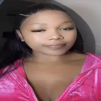 zarri-honey profile