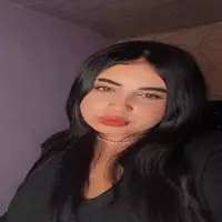 zayraglow profile